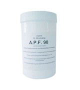 Probac A.P.F. 90 by Dr. Brockamp Probac A.P.F. 90 by Dr. Brockamp