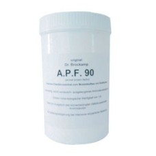 Probac A.P.F. 90 by Dr. Brockamp