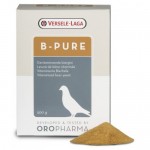 B-Pure by Oropharma - Versele-Laga