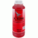 B12 Elixer 500ml by Medpet