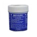 Bevepe 400 pills - anti-thirst pill - by BelgaVet