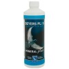 Mineral Plus 400 ml by Beyers
