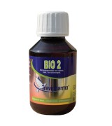 BIO 2 - Respiratory Complex - by Travipharma BIO 2 - Respiratory Complex - by Travipharma