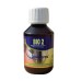 BIO 2 - Respiratory Complex - by Travipharma