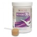 Boost X5 Powder by Oropharma - Versele-Laga Boost X5 Powder by Oropharma - Versele-Laga
