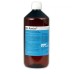 Bt-Amin 1000ml - detoxifies the liver - by Rohnfried