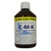 Probac C-M-K by Dr. Brockamp