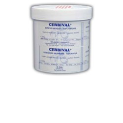 Cerbival 250gr by BelgaVet Cerbival 250gr by BelgaVet