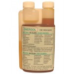 Energol 20 oils - 1 Litre - mixture De Reiger