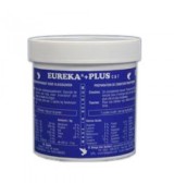 Eureka + Plus by Belgavet Eureka + Plus by Belgavet