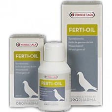 Ferti-Oil by Oropharma - Versele Laga