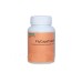 FlyCaps Total B 40 pills - Recovery - by Ibercare