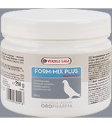 Form-Mix Plus by Oropharma - Versele Laga
