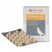 Forma-Vit  100 pills by Oropharma - Versele Laga