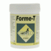 Forme-T 100 gr - Condition - by Comed
