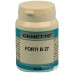Forti B27 100 tablets by Genette