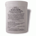 Probac Grune Erde by Dr. Brockamp