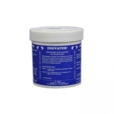 Inovator BVP by Belgavet