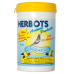 Methio Forte 300 gr - moulting - by Herbots