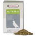 Muta-Seed by Oropharma - Versele-Laga