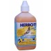 Omega Plus 500 ml by Herbots
