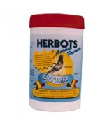 Optimix 300 gr. de Herbots 