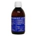 Oregano BVP 10% - 500ml - by BelgaVet