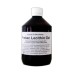 Probac Lecithin Oil by Dr. Brockamp