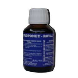 Proponey - Royal 500ml by Belgavet
