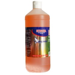 Setrachol 1000ml - Sedochol - by Travipharma