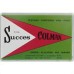 Succes by Colman