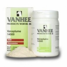 Vanaplume 14500 - 500gr by Vanhee