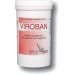 Viroban 500g - viral diseases - by Medpet 