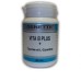 Vita B Plus + Taurine and L-carnitine by Genette