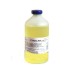 Vitamin AD3E 100ml Injectable Solution by Romvac