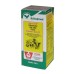 Gervit-W Vitamin AD3EC - 250 ml - Fertility - by Rohnfried