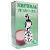 Vitamineral 1000 gr - Vitamins and Minerals - by Natural