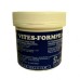 Vites-FormPills by Belgavet