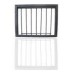 Cage Accessories - Steel Bob Trap 12"x10"