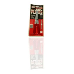 Pigeon Accessorie - Steel Pliers Wire Clip Pigeon Accessorie - Steel Pliers Wire Clip