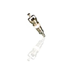 Pigeon Accessorie - Silver Valve Core