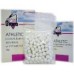Athletic 190 - 950 tablets by Ornis