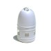 Drinker for pigeons - 10L Plastic Drinker with handle