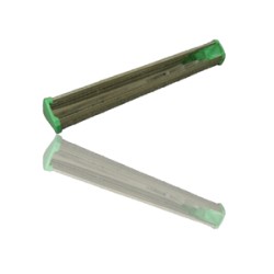 Stainless Stell Feeder with anti landing 32" and 47"