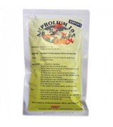 Amprolium 10% - Trichomoniasis - Coccidiosis - by DAC