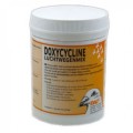 Bronchial Doxycycline Mix 200gr (respiratory infections) by DAC