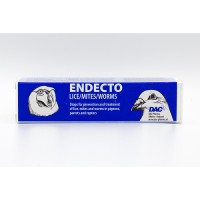 Endecto - external antiparasite - by DAC