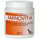 Aminovit-H by Medpet Aminovit-H by Medpet