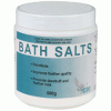 BATH SALTS by MedPet