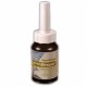 BelgaDrops - Eye and Nose Infections - by Belgica de Weerd BelgaDrops - Eye and Nose Infections - by Belgica de Weerd